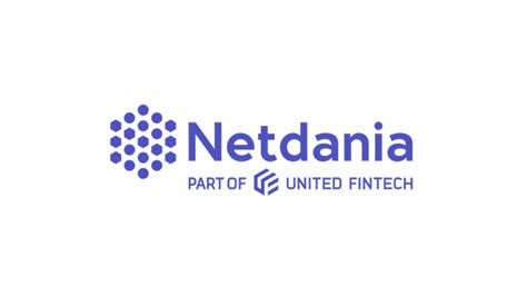 netdania|www.netdania.com.